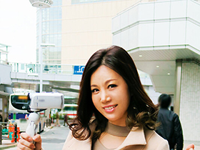 レズナンパ３　８時間　サンプル画像03